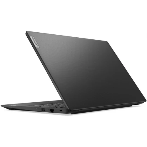 Noutbuk Lenovo V15 G4 IRU (83A1S00E00)