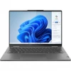 Ноутбук Lenovo Yoga 7 14IML9 (83DJ0096RU)