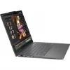 Ноутбук Lenovo Yoga 7 14IML9 (83DJ0096RU)