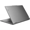 Ноутбук Lenovo Yoga 7 14IML9 (83DJ0096RU)