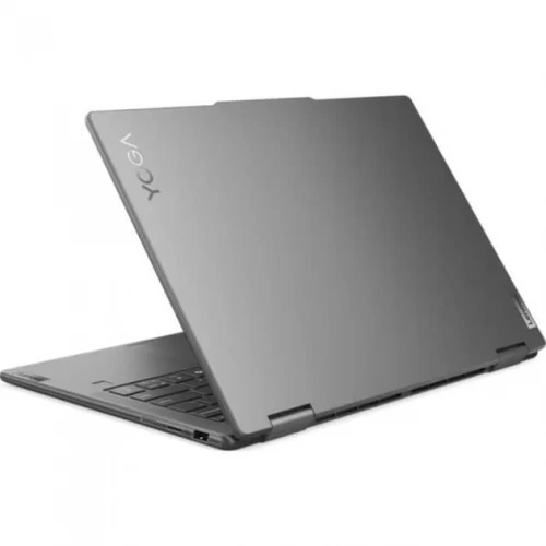 Ноутбук Lenovo Yoga 7 14IML9 (83DJ0096RU)