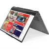 Ноутбук Lenovo Yoga 7 14IML9 (83DJ0096RU)