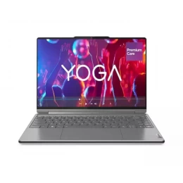 Ноутбук Lenovo Yoga 9 2-in-1 14IMH9 (83AC005ERK)