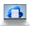 Noutbuk Lenovo Yoga Slim 7 Pro 14IAP7 (82SV0076RU)