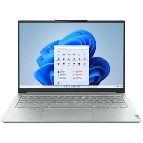 Noutbuk Lenovo Yoga Slim 7 Pro 14IAP7 (82SV0076RU)