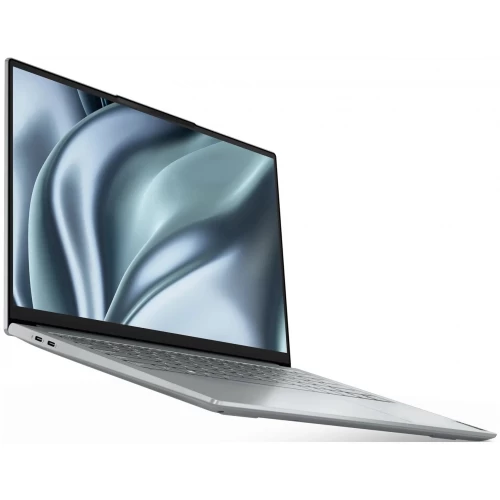 Noutbuk Lenovo Yoga Slim 7 Pro 14IAP7 (82SV0076RU)
