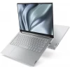 Noutbuk Lenovo Yoga Slim 7 Pro 14IAP7 (82SV0076RU)