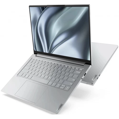 Noutbuk Lenovo Yoga Slim 7 Pro 14IAP7 (82SV0076RU)