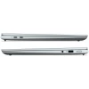 Noutbuk Lenovo Yoga Slim 7 Pro 14IAP7 (82SV0076RU)