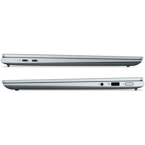 Noutbuk Lenovo Yoga Slim 7 Pro 14IAP7 (82SV0076RU)