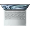 Noutbuk Lenovo Yoga Slim 7 Pro 14IAP7 (82SV0076RU)