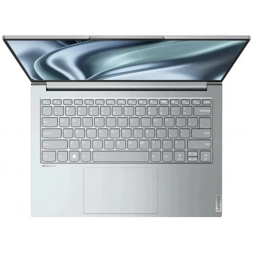 Noutbuk Lenovo Yoga Slim 7 Pro 14IAP7 (82SV0076RU)