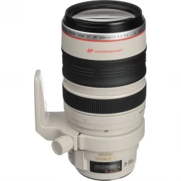Объектив Canon EF 28-300mm f/3.5-5.6L IS USM (9322A006)