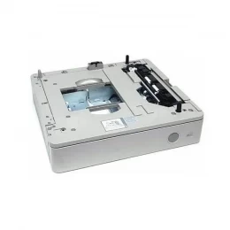 Kağız qabı Canon Cassette Module  AA1 (6862B001)