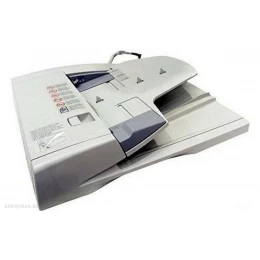 Avtomatik ötürücü Canon DADF-AM1 (8445B002)