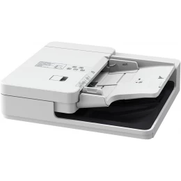 Avtomatik ötürücü Canon DADF-BA1 (3813C001)