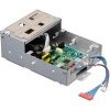 Faks kartı Canon Fax Board AR1 (8480B003)