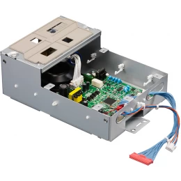 Плата факсимильной связи Canon Fax Board AR1 (8480B003)