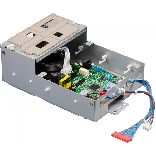 Faks kartı Canon Fax Board AR1 (8480B003)