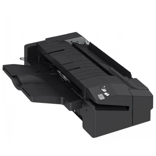 Финишер Canon Inner Finisher-K1 (1553C001SH)