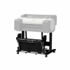 Стенд для плоттера Canon SD-23 (3085C002S)