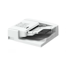 Avtomatik ötürücü Canon Single Pass DADF-C1 (4063C001)