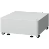 Pyedestal Canon Type S3 (5545C001)
