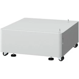 Pyedestal Canon Type S3 (5545C001)