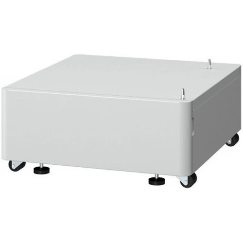 Pyedestal Canon Type S3 (5545C001)
