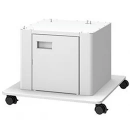 Pyedestal Canon Type-W1 (3740C001SH)