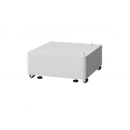 Pyedestal Canon Type-X2 (4383C001)