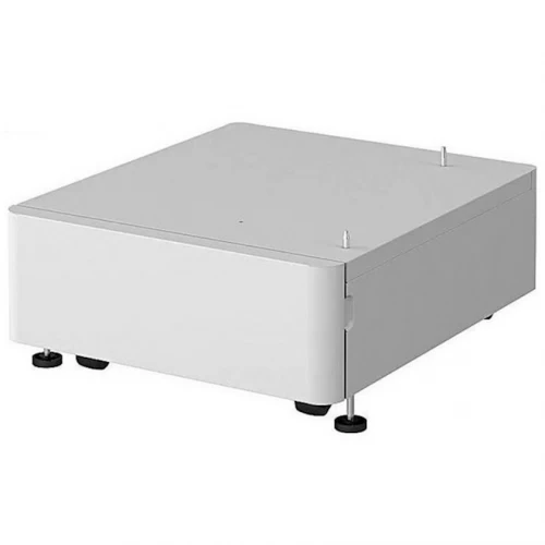 Pyedestal Canon imageRUNNER 2500 Plain (4573B001)