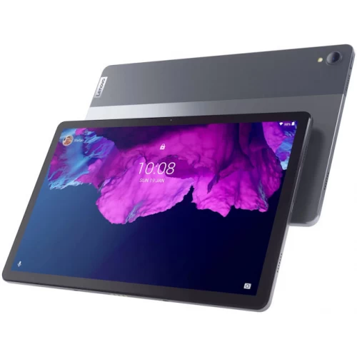 Планшет Lenovo TAB P11 TB-J606L (ZA7S0090RU)