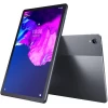 Планшет Lenovo TAB P11 TB-J606L (ZA7S0090RU)
