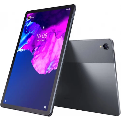 Планшет Lenovo TAB P11 TB-J606L (ZA7S0090RU)