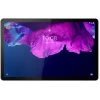 Планшет Lenovo TAB P11 TB-J606L (ZA7S0090RU)