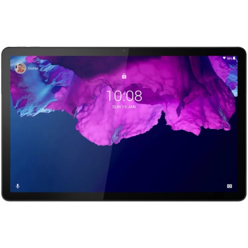 Планшет Lenovo TAB P11 TB-J606L (ZA7S0090RU)