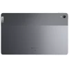Планшет Lenovo TAB P11 TB-J606L (ZA7S0090RU)