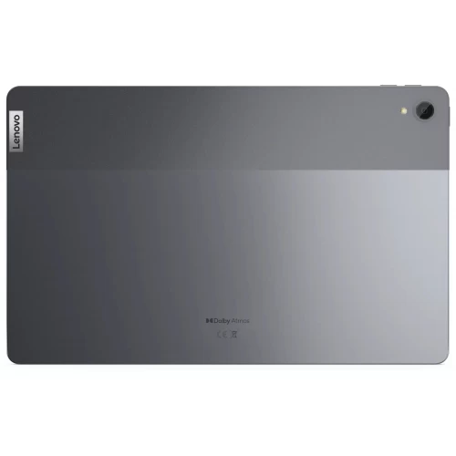 Планшет Lenovo TAB P11 TB-J606L (ZA7S0090RU)