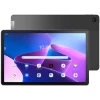 Планшет Lenovo Tab M10 Plus (3rd Gen) TB128XU (ZAAN0021RU)