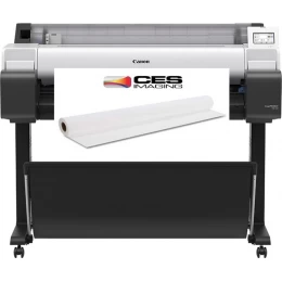 Принтер Canon imagePROGRAF TM-340 (6248C003)