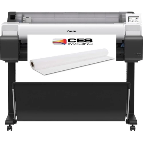 Принтер Canon imagePROGRAF TM-340 (6248C003)