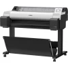 Принтер Canon imagePROGRAF TM-340 (6248C003)