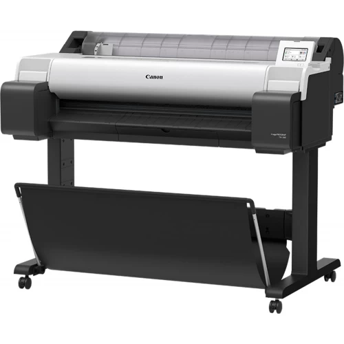 Принтер Canon imagePROGRAF TM-340 (6248C003)