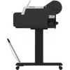 Принтер Canon imagePROGRAF TM-340 (6248C003)