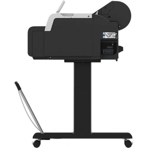 Принтер Canon imagePROGRAF TM-340 (6248C003)