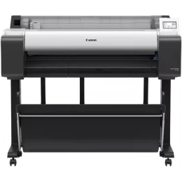 Принтер Canon imagePROGRAF TM-350 (0608C009)