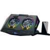 Охлаждающая подставка для ноутбука 2E GAMING 2E-CPG-006