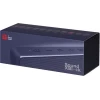 Портативная колонка 2E BSSXBWBL