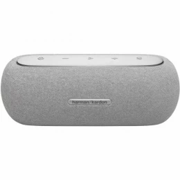 Portativ dinamik Harman Kardon Luna Grey (HKLUNAGRYEU)